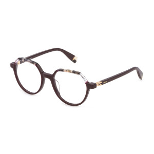 GAFAS DE VISTA FURLA MUJER  VFU497V5009HB D