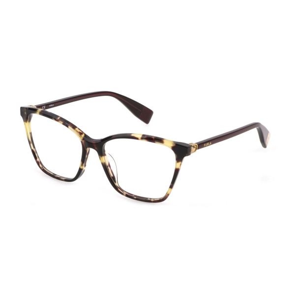 GAFAS DE VISTA FURLA MUJER  VFU545-5405AW D