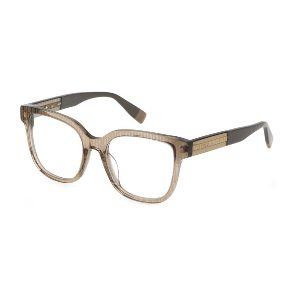 GAFAS DE VISTA FURLA MUJER  VFU582-520ALV D