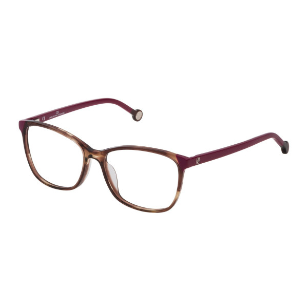 GAFAS DE VISTA CAROLINA HERRERA MUJER  VHE7730GGU D