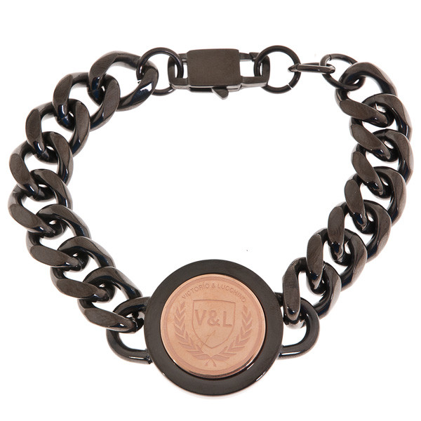 PULSERA VICTORIO & LUCCHINO MUJER VICTORIO & LUCCHINO VJ0189BR D