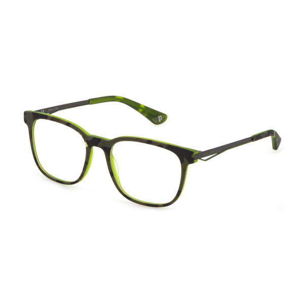 GAFAS DE VISTA POLICE INFANTIL  VK103-507NVM D