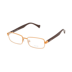 GAFAS DE VISTA POLICE INFANTIL  VK53751012H D