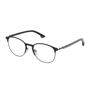 GAFAS DE VISTA POLICE INFANTIL  VK548N-490S08 D