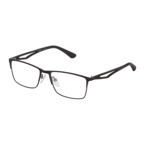 GAFAS DE VISTA POLICE INFANTIL  VK5550587 D