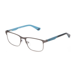 GAFAS DE VISTA POLICE INFANTIL  VK571-500E56 D