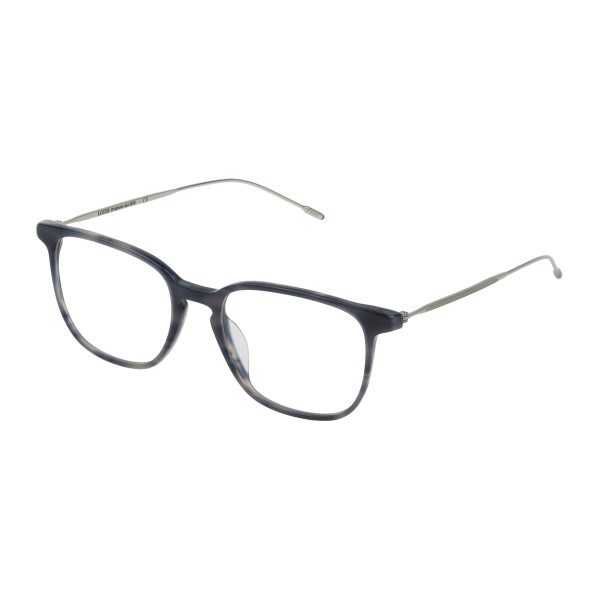 GAFAS DE VISTA LOZZA HOMBRE  VL4171536BZM D