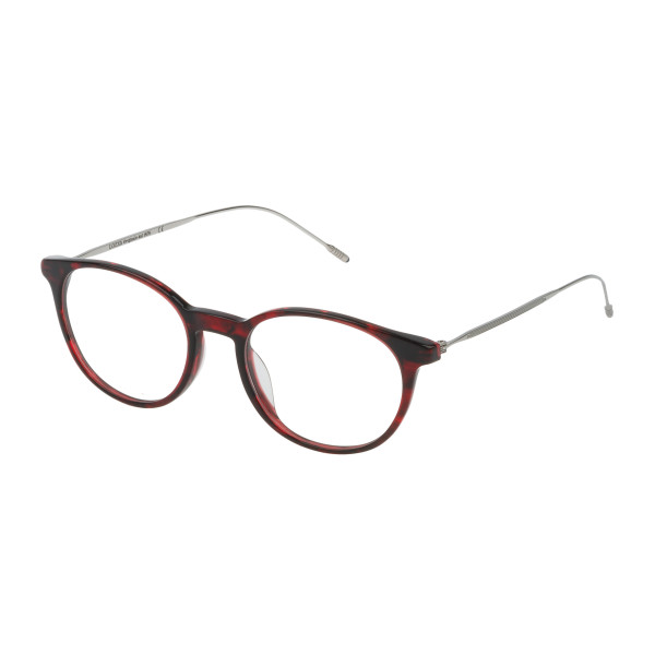 GAFAS DE VISTA LOZZA UNISEX  VL41735006BX D