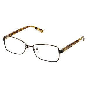 ÓCULOS LOEWE PARA MULHERES VLW433M540303 D