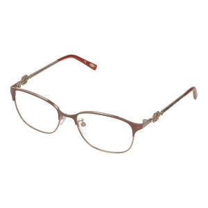 GAFAS DE VISTA LOEWE MUJER  VLW441M5308MD D