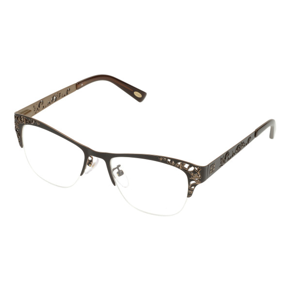 GAFAS DE VISTA LOEWE MUJER VLW444510I62