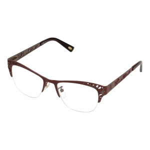 ÓCULOS DE VISTA LOEWE MULHER VLW444M510A57 D