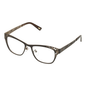 ÓCULOS DE VISTA LOEWE MULHER VLW445M510I62 D