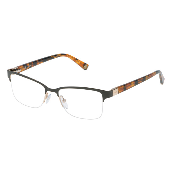 GAFAS DE VISTA LOEWE MUJER  VLW470530367 D