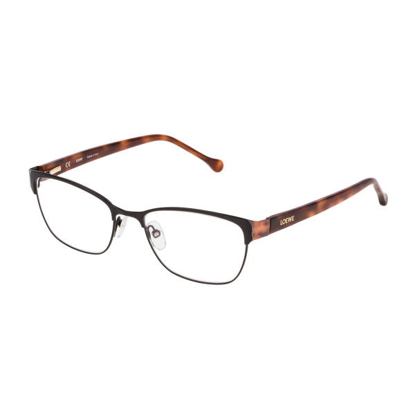 GAFAS DE VISTA LOEWE MUJER  VLW483M530Q81 D