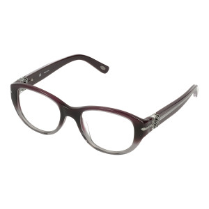 GAFAS DE VISTA LOEWE MUJER  VLW875M5009MV D