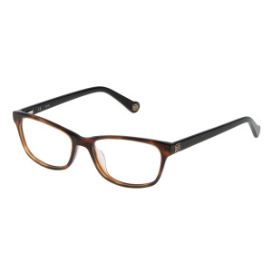 GAFAS DE VISTA LOEWE MUJER  VLW905540909 D