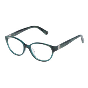 GAFAS DE VISTA LOEWE MUJER  VLW920500860 D