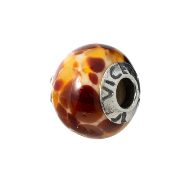 VICEROY MULHER VICEROY BEAD VMB0012-20 1CM D