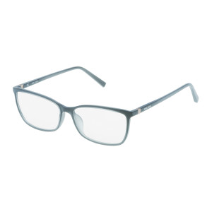 GAFAS DE VISTA POLICE MUJER  VPL196M55093I D