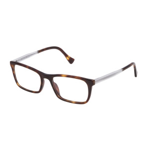 GAFAS DE VISTA POLICE HOMBRE  VPL262N5204AP D