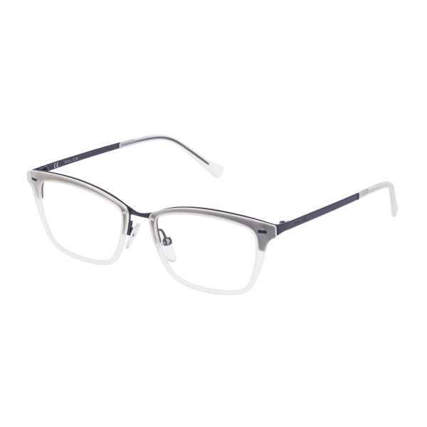 GAFAS DE VISTA POLICE MUJER  VPL2845108AS D