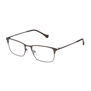 GAFAS DE VISTA POLICE HOMBRE  VPL289-540A62 D