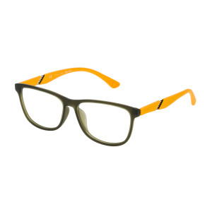 GAFAS DE VISTA POLICE HOMBRE  VPL388540L50 D