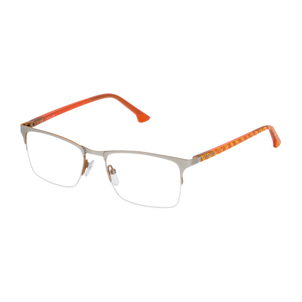 GAFAS DE VISTA POLICE HOMBRE  VPL397540S34 D