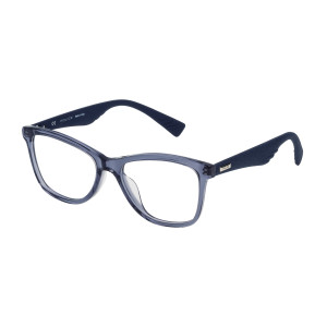 GAFAS DE VISTA POLICE MUJER  VPL414520892 D