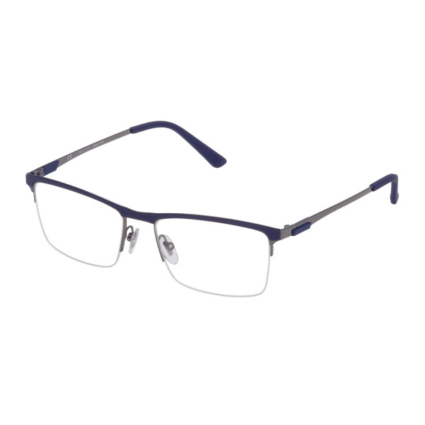 GAFAS DE VISTA POLICE HOMBRE  VPL564L540568 D