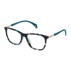 GAFAS DE VISTA POLICE MUJER  VPL630-510AE8 D