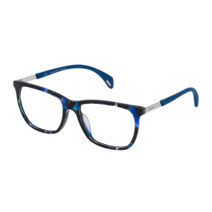 GAFAS DE VISTA POLICE MUJER  VPL630-5306RJ D