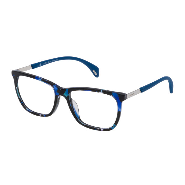 GAFAS DE VISTA POLICE MUJER  VPL6305106RJ D