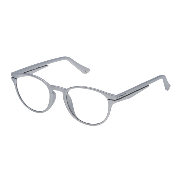 GAFAS DE VISTA POLICE HOMBRE  VPL635500D56 D