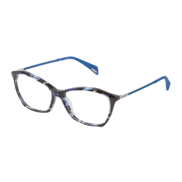 GAFAS DE VISTA POLICE MUJER  VPL840-5406RJ D