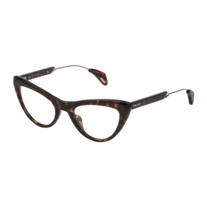 GAFAS DE VISTA POLICE MUJER  VPL855-50722G D