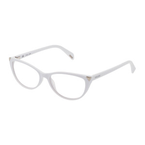 GAFAS DE VISTA POLICE MUJER  VPL928-550847 D