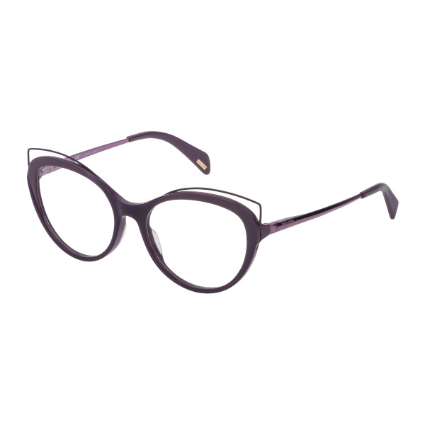 GAFAS DE VISTA POLICE MUJER  VPL930540GBC D