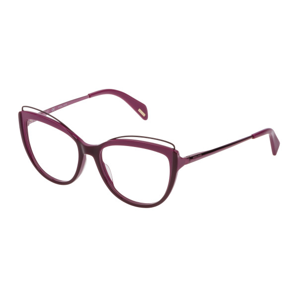 GAFAS DE VISTA POLICE MUJER  VPL931M5307M2 D