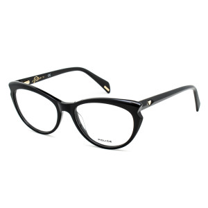 GAFAS DE VISTA POLICE MUJER  VPLA020700 D