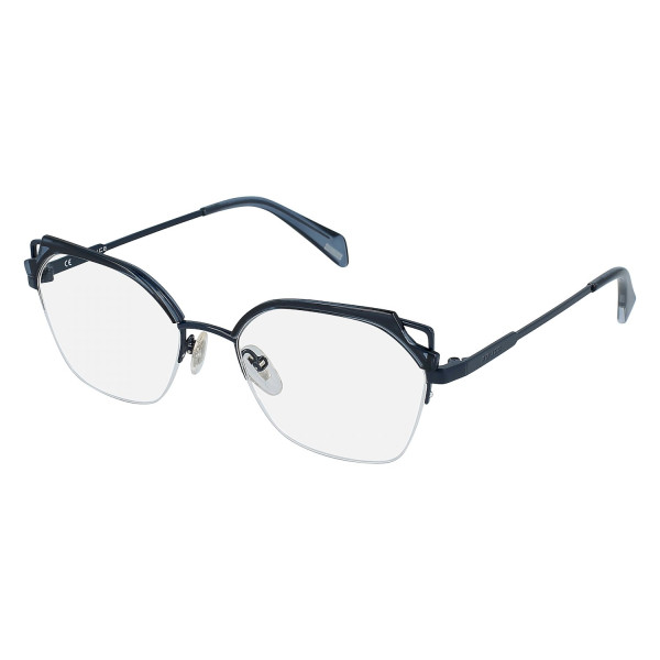 GAFAS DE VISTA POLICE MUJER  VPLA04-5201HR D