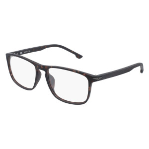 GAFAS DE VISTA POLICE HOMBRE  VPLA44-540878 D