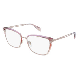 GAFAS DE VISTA POLICE MUJER  VPLA91-5408F9 D