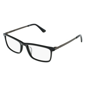 GAFAS DE VISTA POLICE HOMBRE  VPLB75-560ACP D