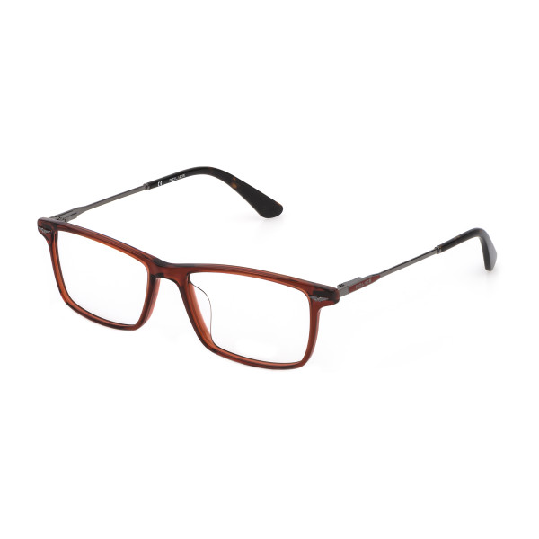 GAFAS DE VISTA POLICE HOMBRE  VPLD92-530999 D