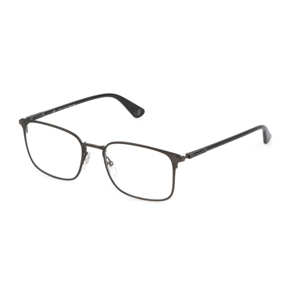 GAFAS DE VISTA POLICE HOMBRE  VPLE96N5308GF D