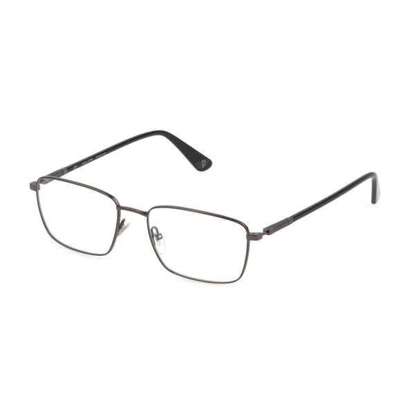 GAFAS DE VISTA POLICE HOMBRE  VPLE97N560584 D