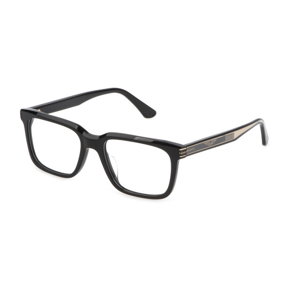 GAFAS DE VISTA POLICE HOMBRE  VPLF03N530700 D