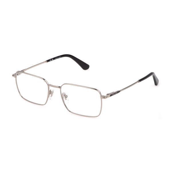 GAFAS DE VISTA POLICE HOMBRE  VPLG69-550Q39 D